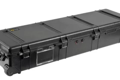 Pelican 1770 Protector Case - Long Guns
