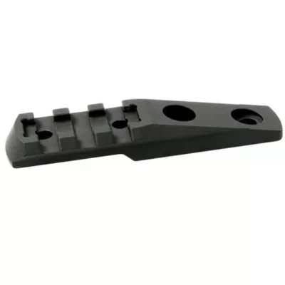 Magpul Cantilever Rail/Light Mount - Magpul - Rangeview Sports Canada