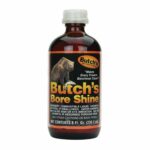 Butch's Bore Shine - 3.75 OZ