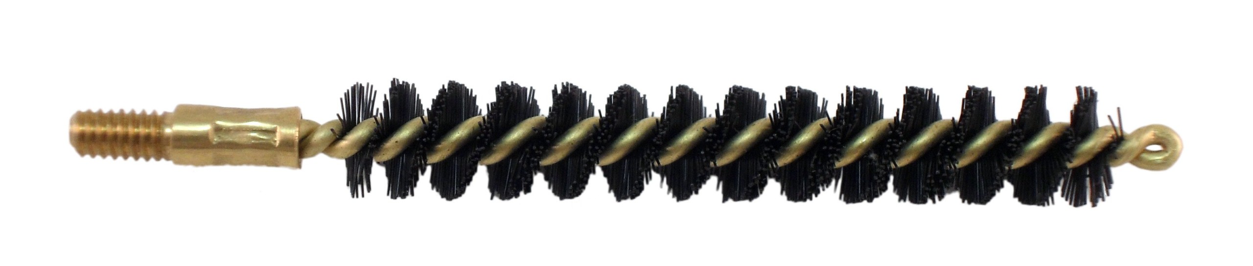 ProShot .30 Cal. Nylon Bore Brush Canada