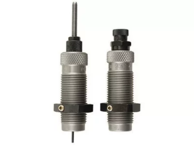 RCBS Full Length Die Set .308 WIN - RCBS - Rangeview Sports Canada