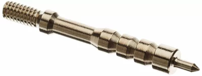 Tipton Ultra Jag .17 Cal. - #175543 - Tipton - Rangeview Sports Canada