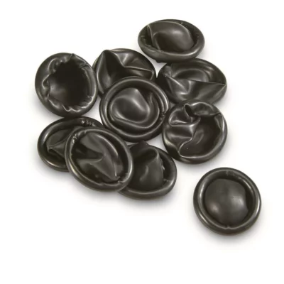 Muzzleloading Rain Gear 10pk