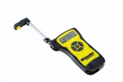 Wheeler Professional Digital Trigger Gauge - Wheeler Engineering - Rangeview Sports Canada