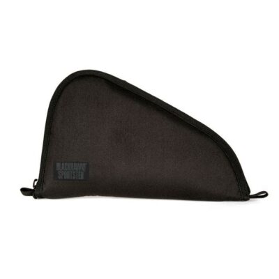 Blackhawk Sportster Pistol Rug - Medium - BlackHawk! - Rangeview Sports Canada