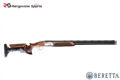 Beretta 694 Sporting Shotgun with TSK Standard Stock Rangeview sports CANADA