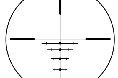 Bushnell-Elite-3500-3-9x40-2-Rangeview-Sports-Canada