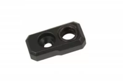 Cadex Defense Flush Cup Sling Adaptor