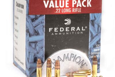 Federal-Champion-22LR-Value-Pack-rangeview-sports-old