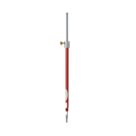 Hornady Lock-N-Load Straight OAL Gauge