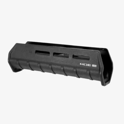 Magpul M-Lok Forend For Mossberg 590/590A1 - Black - Magpul - Rangeview Sports Canada