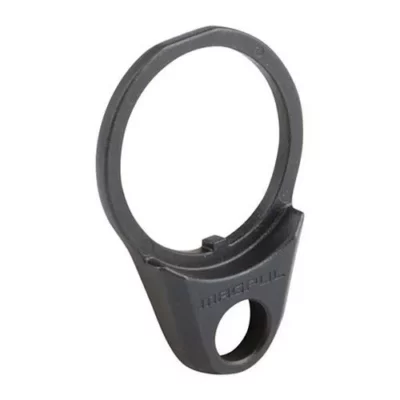 Magpul ASAP QD Ambidextrous Sling Attachment Point - Magpul - Rangeview Sports Canada