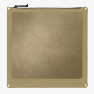 Magpul DAKA Window Document Pouch - FDE - Magpul - Rangeview Sports Canada