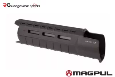 Magpul MOE SL Hand Guard Carbine – Black RangeviewSports Canada