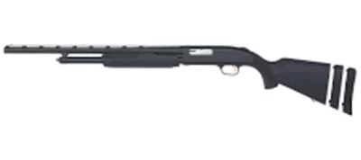 Mossberg 500 L-Series Synthetic