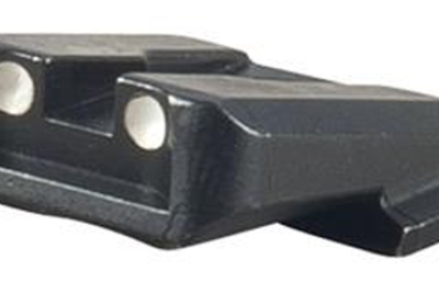 SMITH & WESSON - REAR SIGHT