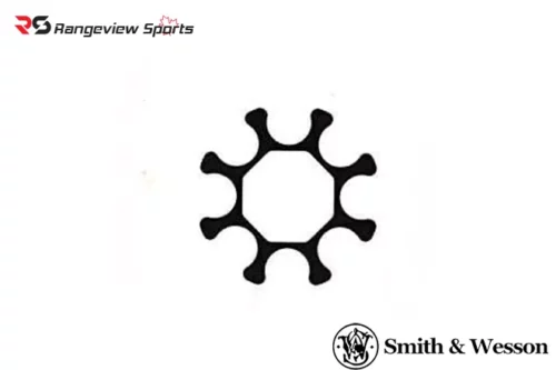 Smith & Wesson 38 Super F:Moon (3)Clip 8rds Rangeviewsports Canada Smith &Amp;Amp; Wesson 38 Super F:moon (3)Clip 8Rds Rangeviewsports Canada
