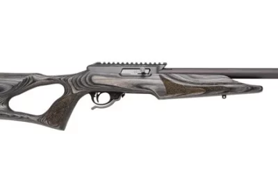 Tactical Solutions X-Ring™ 22LR Rifle With Vantage RS