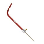 Hornady Lock-N-Load OAL Curved Gauge