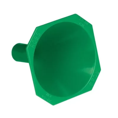 RCBS 17-20 Cal Powder Funnel - RCBS - Rangeview Sports Canada