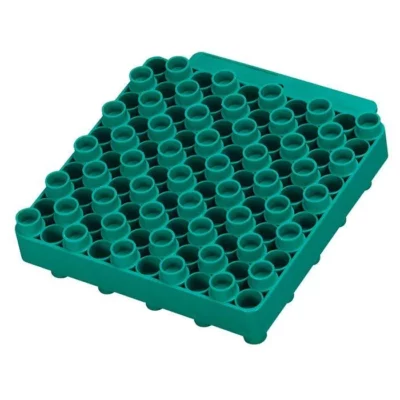 RCBS Universal Case Loading Block - RCBS - Rangeview Sports Canada