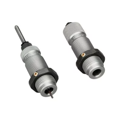 RCBS FL Die Set .260 Rem