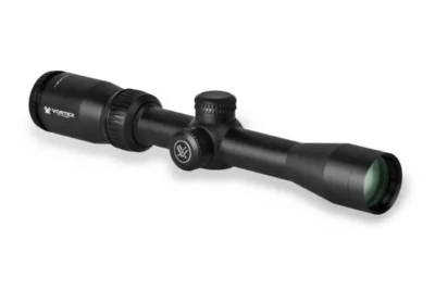 Vortex Crossfire II 2-7x32 Rimfire Riflescope V-PLEX MOA - Rangeview Sports Canada