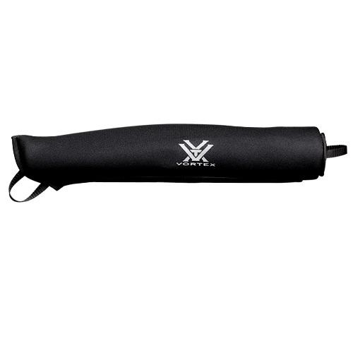 Vortex Sure fit Riflescope Covers Xl Rangeview Sports Canada