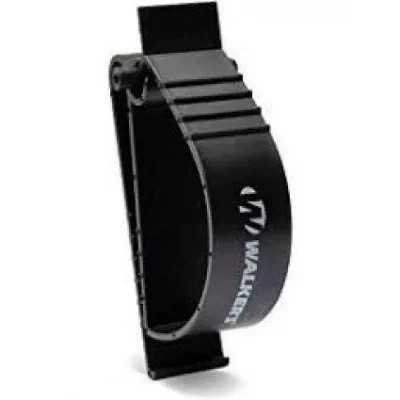 Walker's Universal Muff Holder - walkers - Rangeview Sports Canada