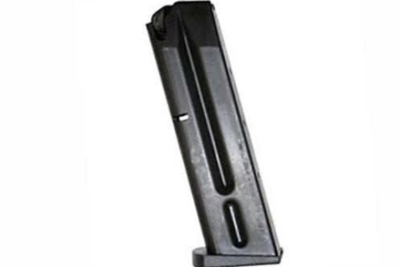 Beretta 92 10-Round 9mm Magazine