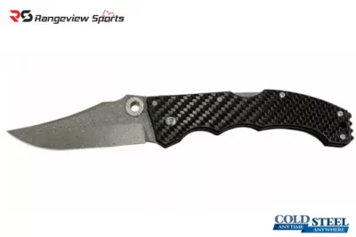 Cold Steel Night Force