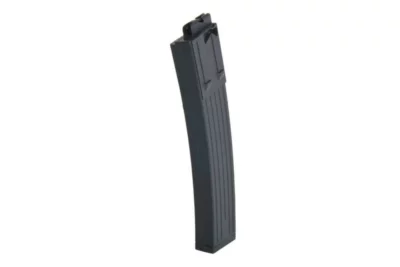 Schmeisser STG 44 22 Cal 25 Round magazine