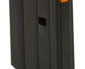 LAR-15 .223 Rem / 5.56 10 Round Pistol Magazine