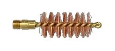 Pro-Shot .410GA Bronze Shotgun Brush - Pro-Shot - Rangeview Sports Canada