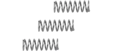 TandemKross Ruger PC Carbine Replacement Sear 3pk