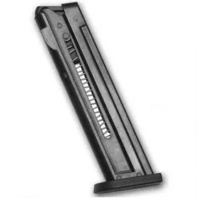 GSG-1911 10 round Magazine - Black - - Rangeview Sports Canada