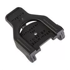 Maglula 10/22 Mags unloader