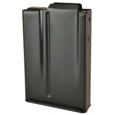 Cadex Short Action AICS Accu-Mag 10-Round Magazine .308WIN - - Rangeview Sports Canada