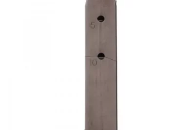 FN FNX 9mm Magazine 10rds