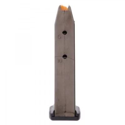 FN FNX 9mm Magazine 10rds