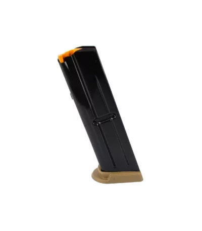 FN 509 9mm Pistol Magazine - 10Rd - (Duplicate Imported from WooCommerce) - FN Herstal - Rangeview Sports Canada