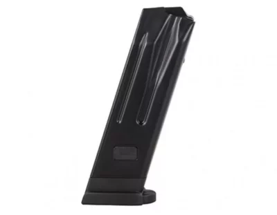 H&K SFP9/P30/P30L 9mm Factory 10 Round Magazine