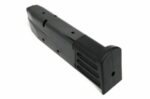 Sig Sauer P226 9mm Pistol Magazine - 10Rd - Image 3