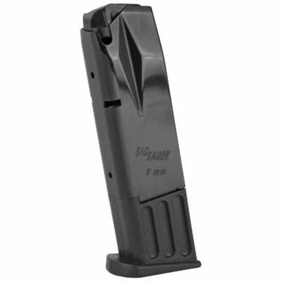 Sig Sauer P226 9mm Pistol Magazine - 10Rd - Sig Sauer - Rangeview Sports Canada