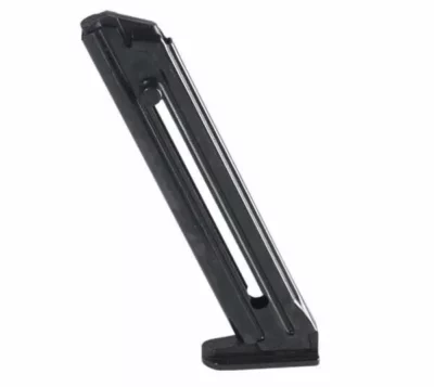 Browning Buck Mark standard 22 LR Magazine