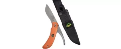 Outdoor Edge SwingBlaze Knife SZ-20NC - - Rangeview Sports Canada