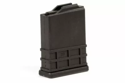 MDT Polymer Magazine .308 8rd - 102232-Blk - MDT - Rangeview Sports Canada