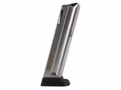 Smith & Wesson M&P .22LR Magazine 10 RD