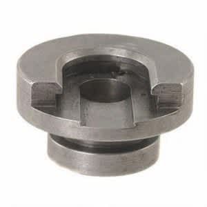 243 308 ect 30/06 RCBS Shell Holder Shellholder Number 3 #09203 270 22-250