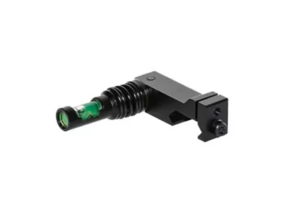 Wheeler Engineering Anti-Cant Indicator Picatinny Rail Attachment